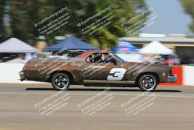 media/Oct-01-2022-24 Hours of Lemons (Sat) [[0fb1f7cfb1]]/130pm (Speed Shots)/